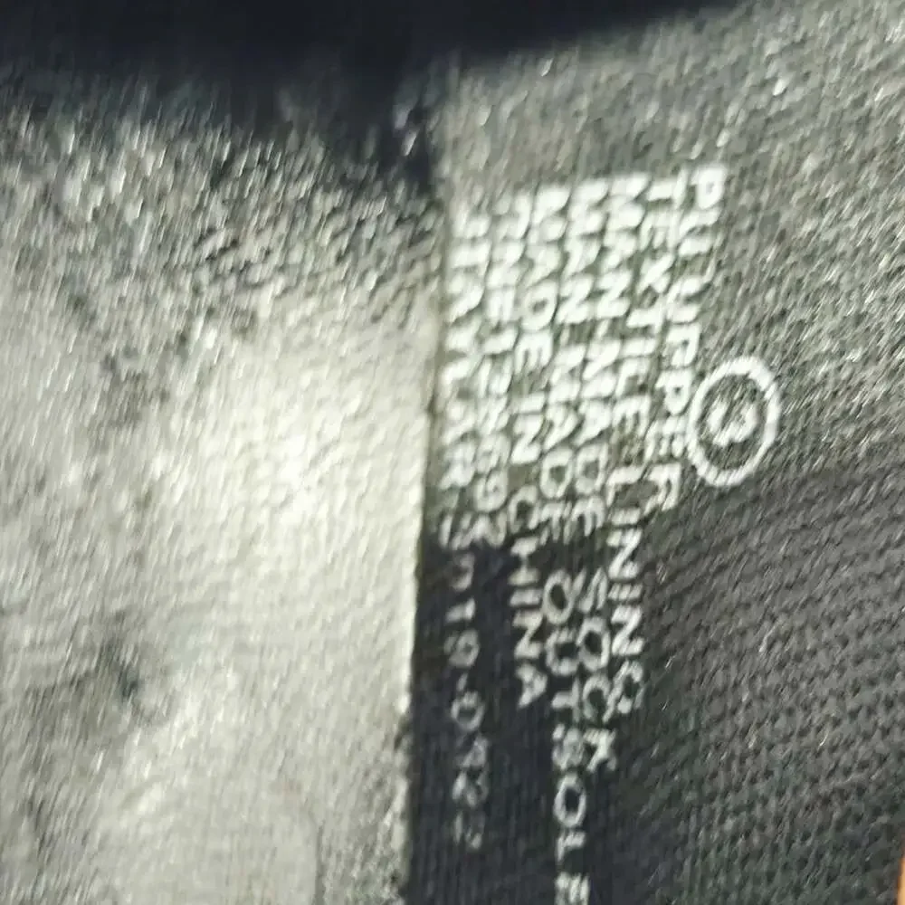 Steve Madden steve madden